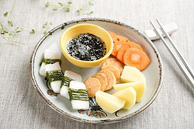 《曼达洛人》“阿索卡”将出演《消逝的光芒2》女主