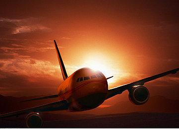 《赵云传重制版》实机演示 今年年内发售